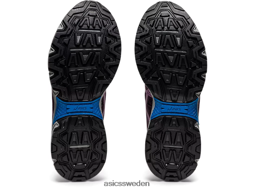 asics sverige gel-venture 8 kvinnor 6N04FX3515