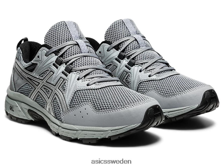 asics sverige gel-venture 8 kvinnor 6N04FX3556