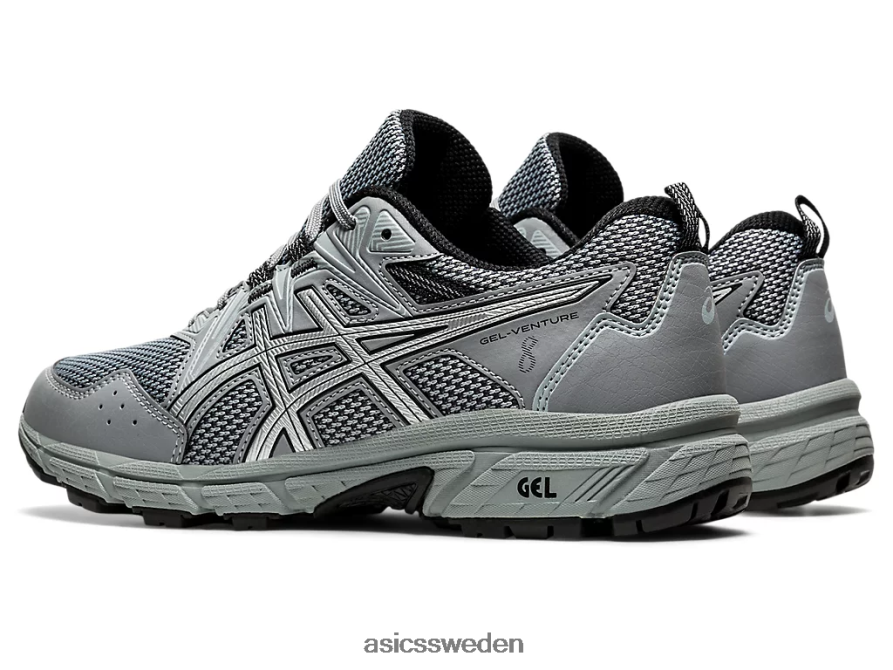 asics sverige gel-venture 8 kvinnor 6N04FX3556