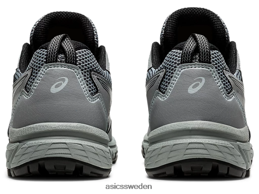 asics sverige gel-venture 8 kvinnor 6N04FX3556