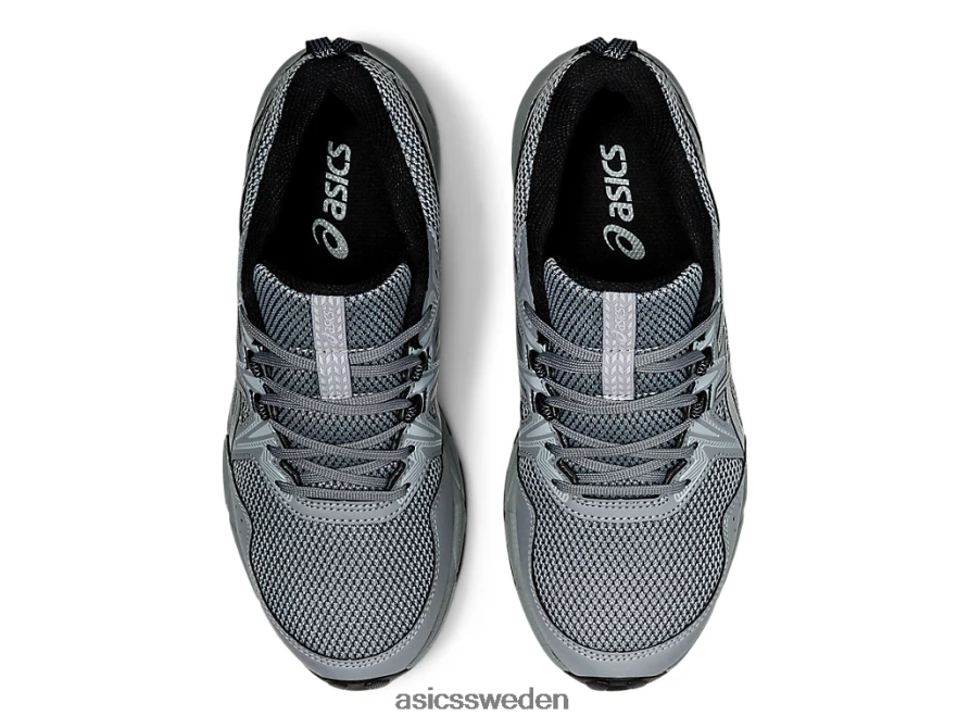 asics sverige gel-venture 8 kvinnor 6N04FX3556