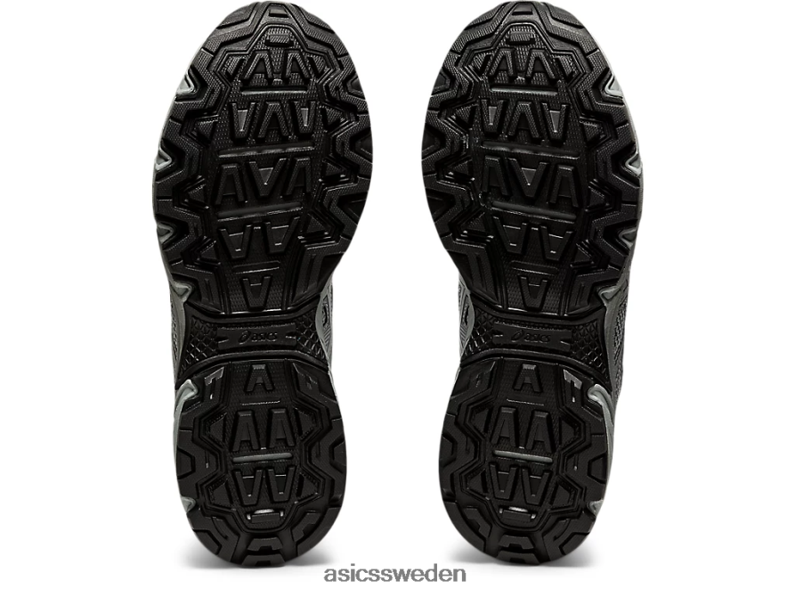 asics sverige gel-venture 8 kvinnor 6N04FX3556