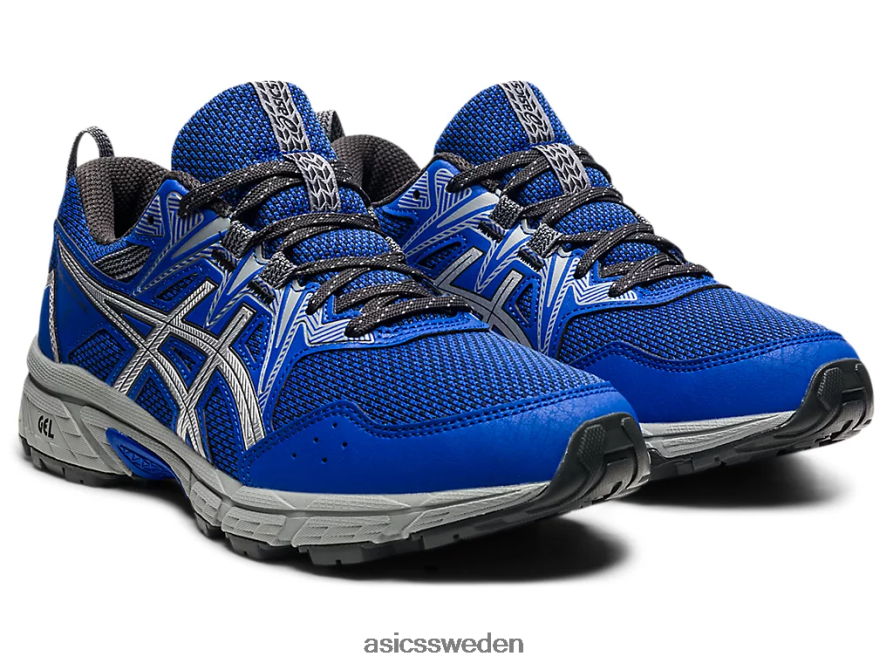 asics sverige gel-venture 8 kvinnor 6N04FX3630