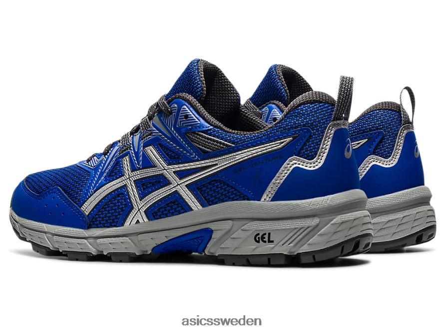 asics sverige gel-venture 8 kvinnor 6N04FX3630