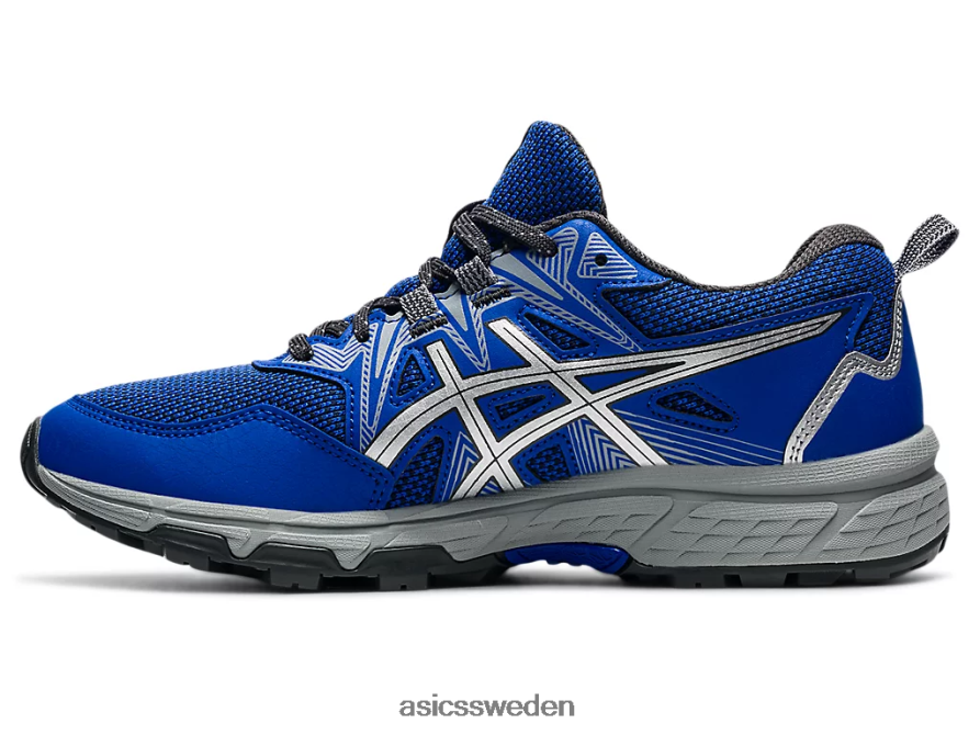 asics sverige gel-venture 8 kvinnor 6N04FX3630