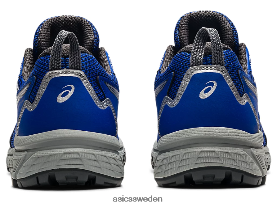 asics sverige gel-venture 8 kvinnor 6N04FX3630