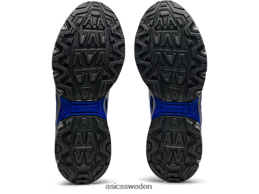 asics sverige gel-venture 8 kvinnor 6N04FX3630