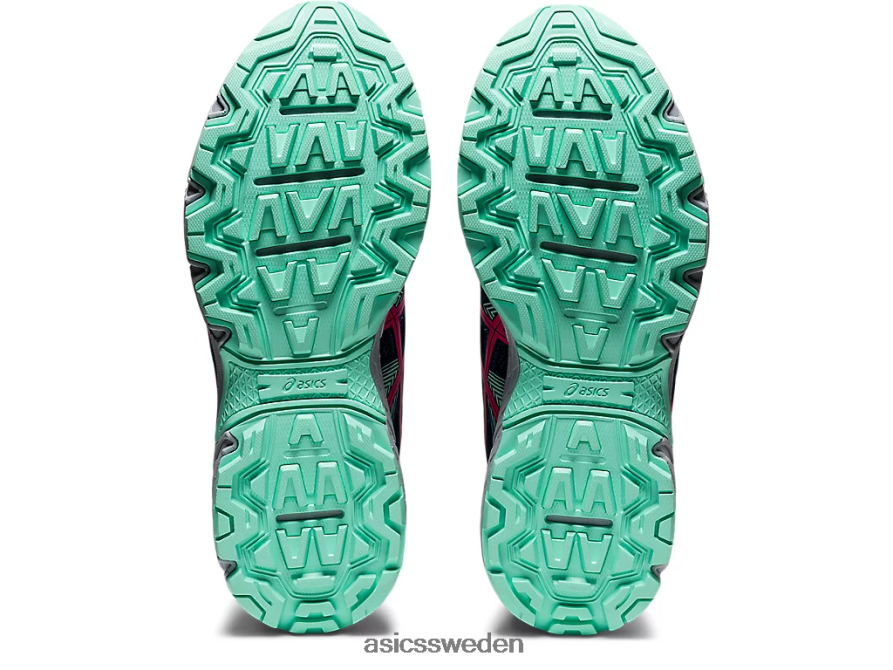 asics sverige gel-venture 8 kvinnor 6N04FX3873