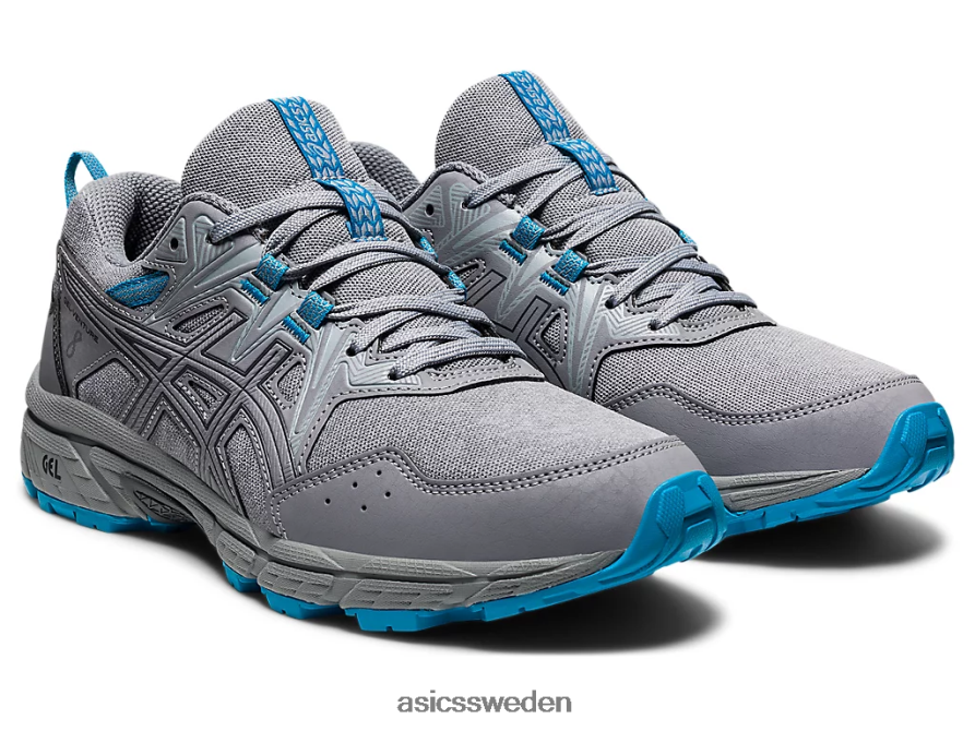 asics sverige gel-venture 8 kvinnor 6N04FX3904