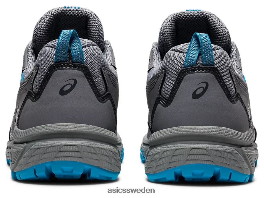 asics sverige gel-venture 8 kvinnor 6N04FX3904