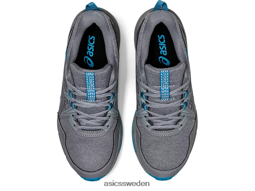 asics sverige gel-venture 8 kvinnor 6N04FX3904