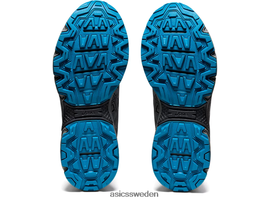 asics sverige gel-venture 8 kvinnor 6N04FX3904