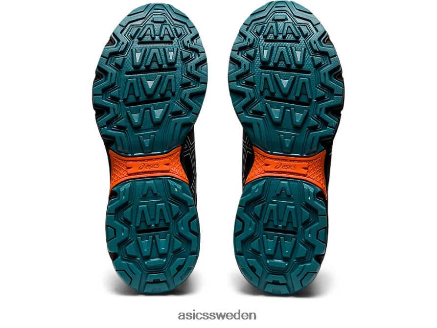 asics sverige gel-venture 8 mt kvinnor 6N04FX2898