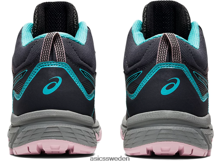 asics sverige gel-venture 8 mt kvinnor 6N04FX3566