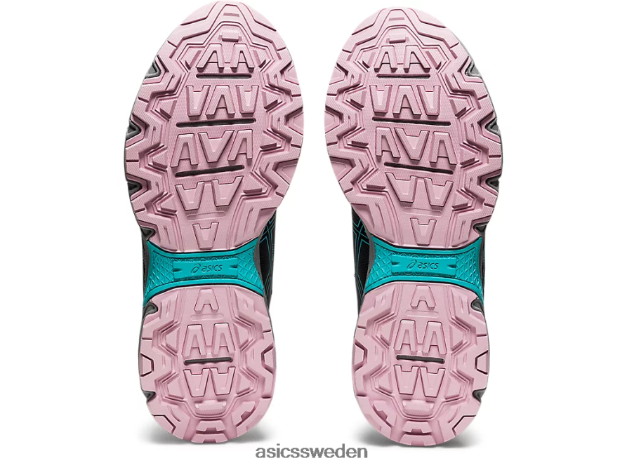 asics sverige gel-venture 8 mt kvinnor 6N04FX3566