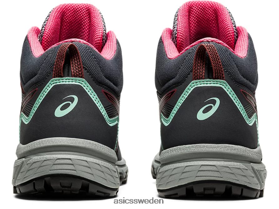 asics sverige gel-venture 8 mt kvinnor 6N04FX3697