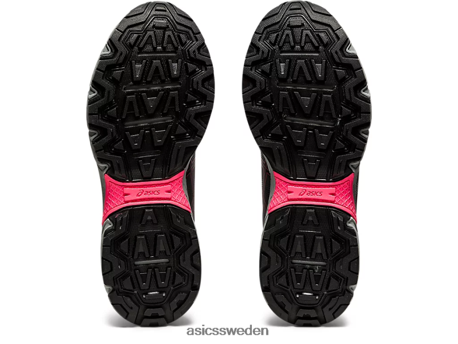 asics sverige gel-venture 8 mt kvinnor 6N04FX3697