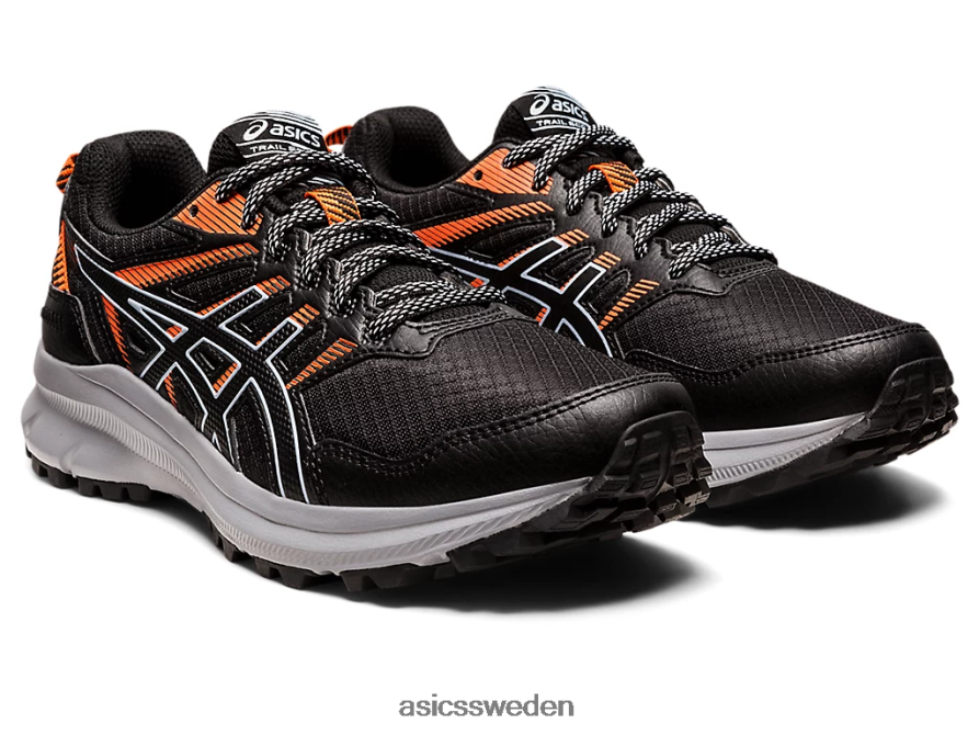 asics sverige spårscout 2 kvinnor 6N04FX2943