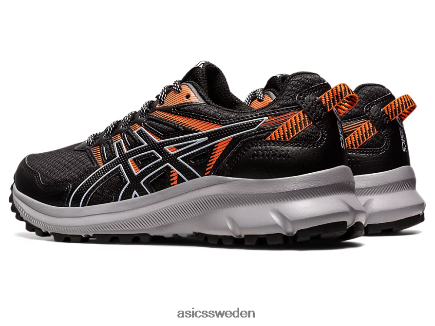 asics sverige spårscout 2 kvinnor 6N04FX2943