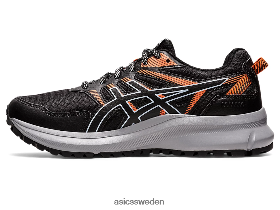asics sverige spårscout 2 kvinnor 6N04FX2943