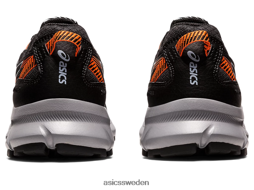 asics sverige spårscout 2 kvinnor 6N04FX2943