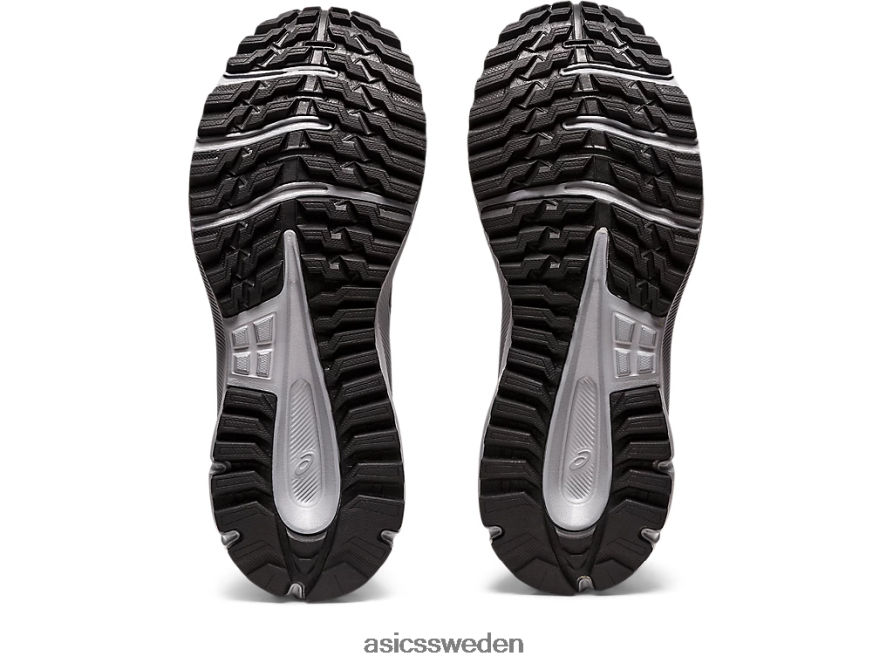 asics sverige spårscout 2 kvinnor 6N04FX2943