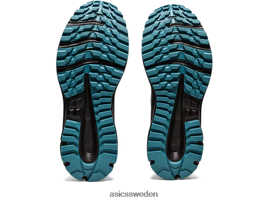 asics sverige spårscout 2 kvinnor 6N04FX3110