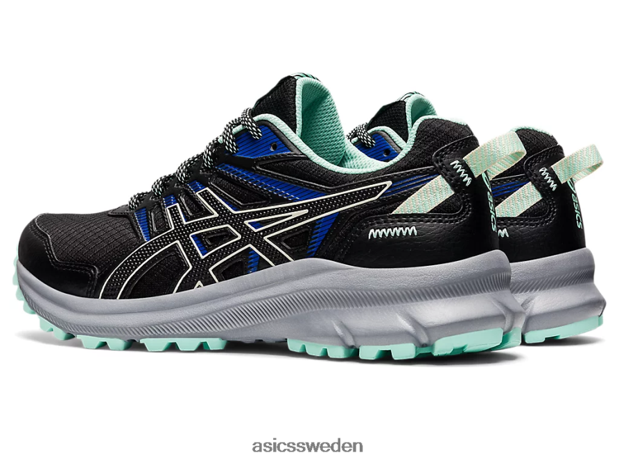 asics sverige spårscout 2 kvinnor 6N04FX3730
