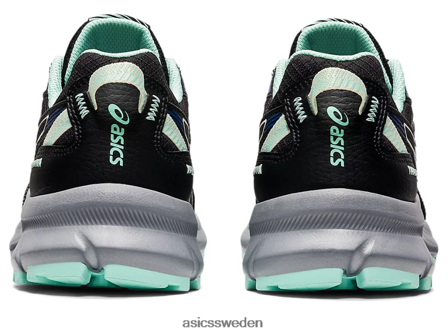 asics sverige spårscout 2 kvinnor 6N04FX3730