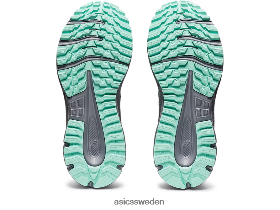 asics sverige spårscout 2 kvinnor 6N04FX3730