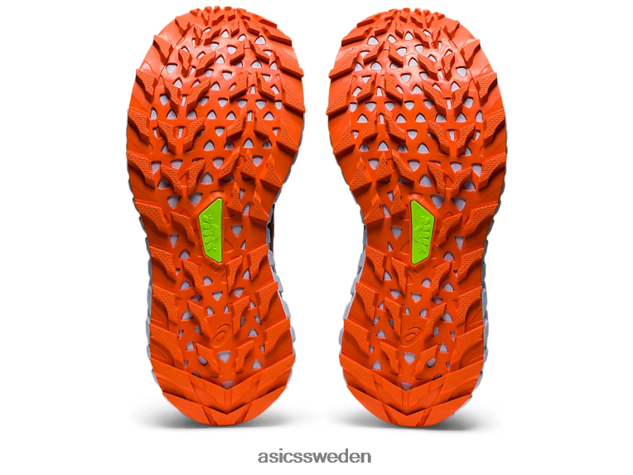 asics sverige trabuco max kvinnor 6N04FX2882