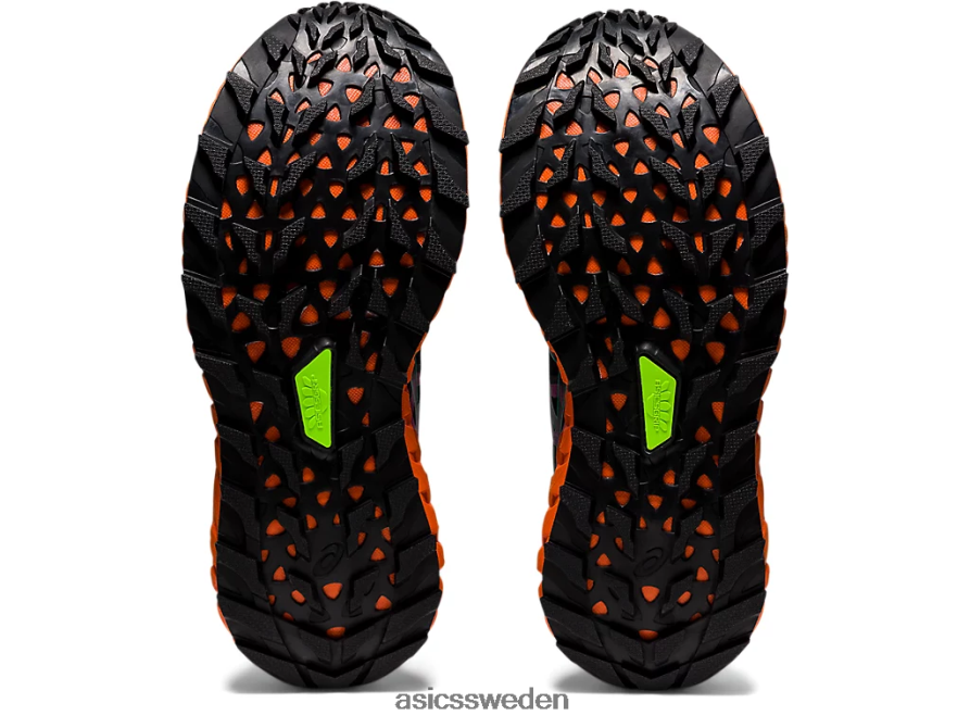 asics sverige trabuco max kvinnor 6N04FX4069