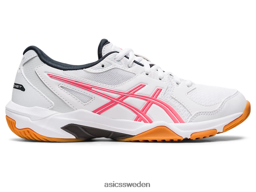 asics sverige gel-rocket 10 kvinnor 6N04FX2952