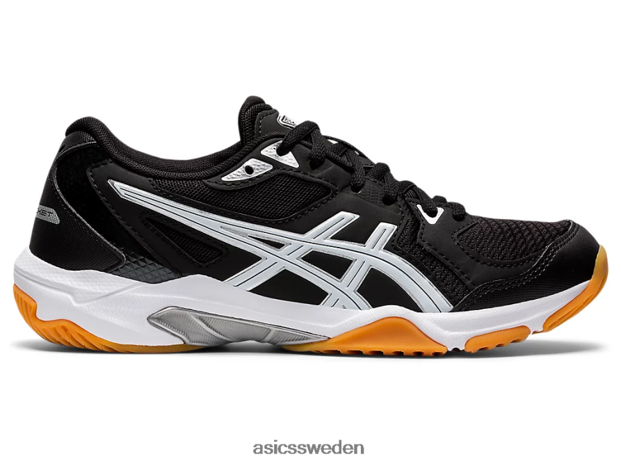 asics sverige gel-rocket 10 kvinnor 6N04FX3572