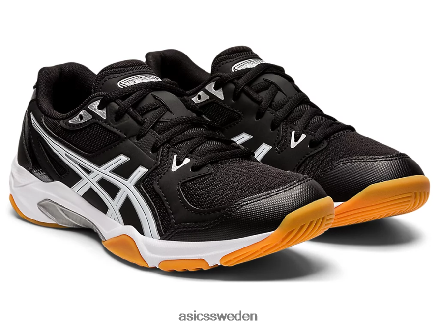 asics sverige gel-rocket 10 kvinnor 6N04FX3572