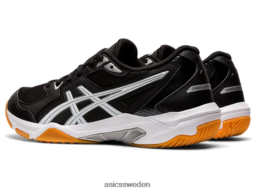 asics sverige gel-rocket 10 kvinnor 6N04FX3572