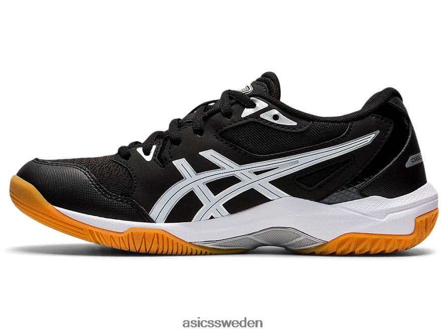 asics sverige gel-rocket 10 kvinnor 6N04FX3572