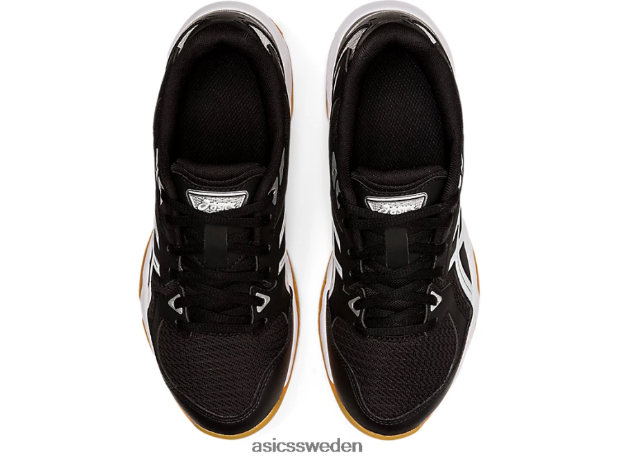 asics sverige gel-rocket 10 kvinnor 6N04FX3572