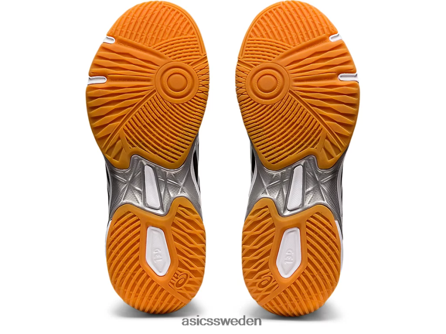 asics sverige gel-rocket 10 kvinnor 6N04FX3572