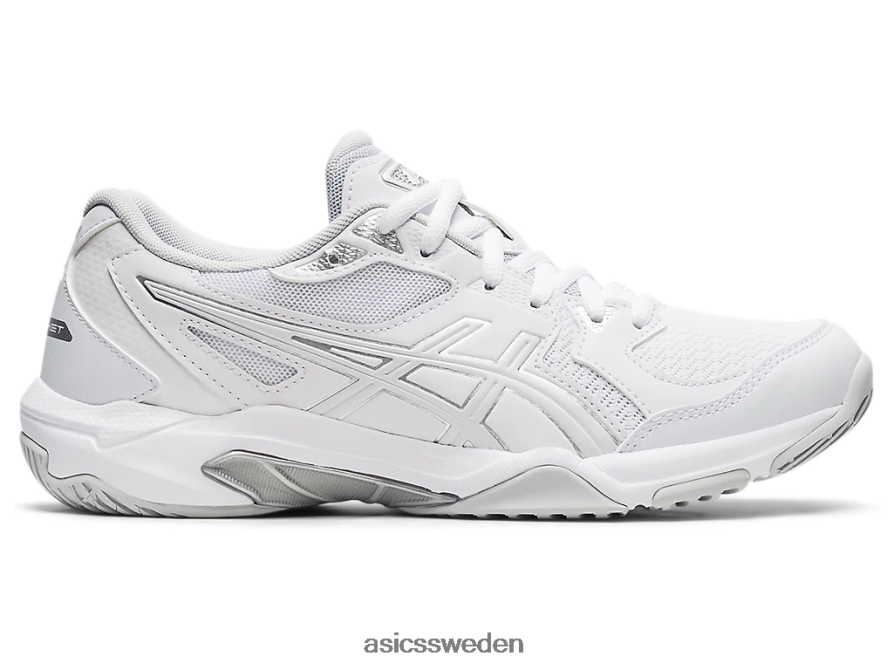 asics sverige gel-rocket 10 kvinnor 6N04FX3924