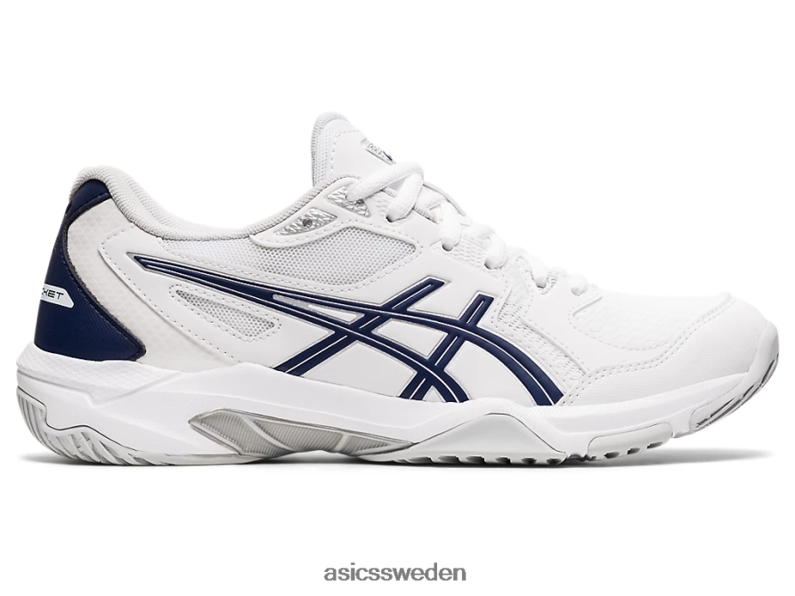 asics sverige gel-rocket 10 kvinnor 6N04FX3944