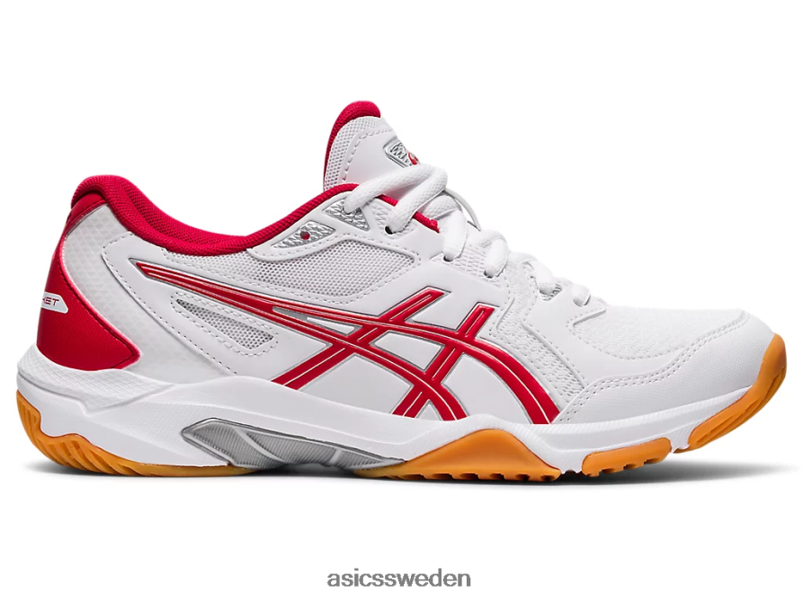 asics sverige gel-rocket 10 kvinnor 6N04FX3945