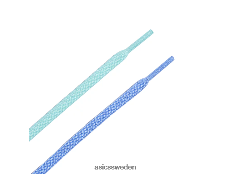 asics sverige netburner ballistic ff 2 kvinnor 6N04FX3606