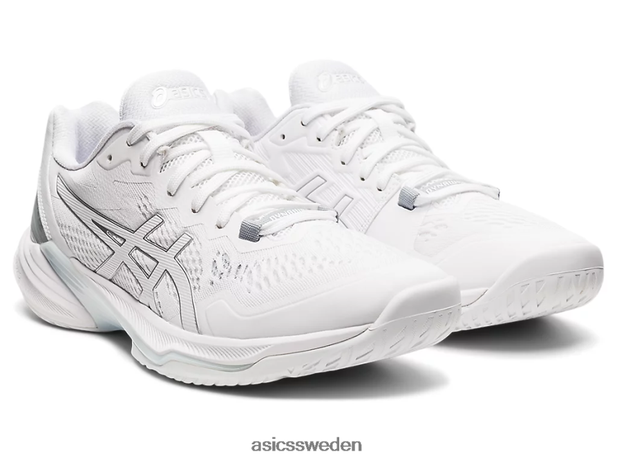 asics sverige sky elite ff 2 kvinnor 6N04FX3890