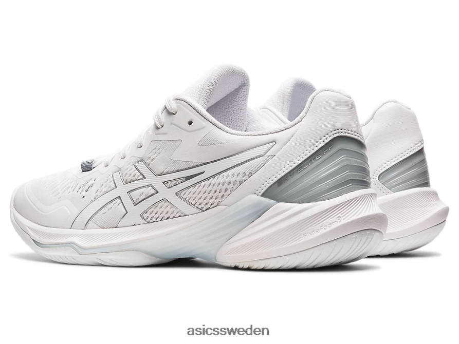 asics sverige sky elite ff 2 kvinnor 6N04FX3890