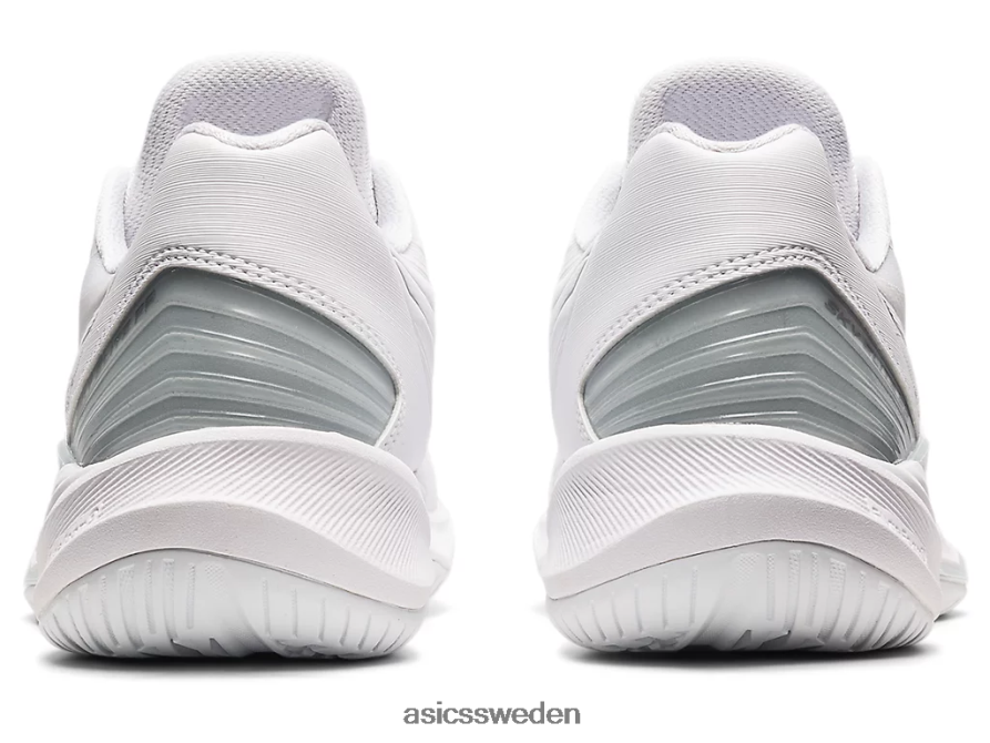 asics sverige sky elite ff 2 kvinnor 6N04FX3890