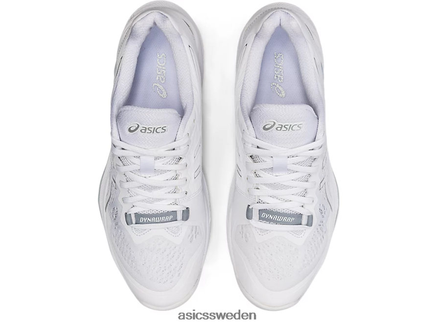 asics sverige sky elite ff 2 kvinnor 6N04FX3890