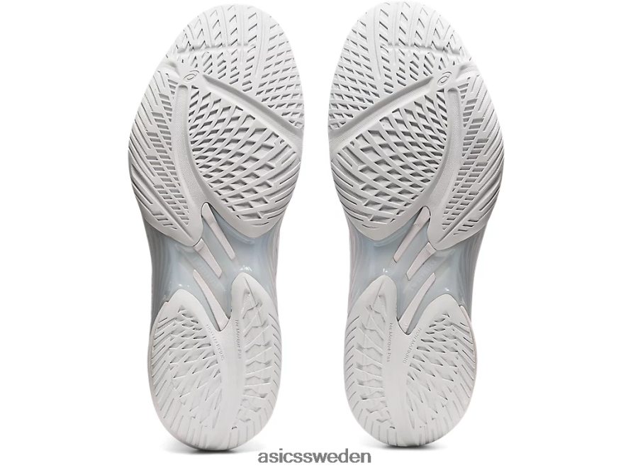 asics sverige sky elite ff 2 kvinnor 6N04FX3890