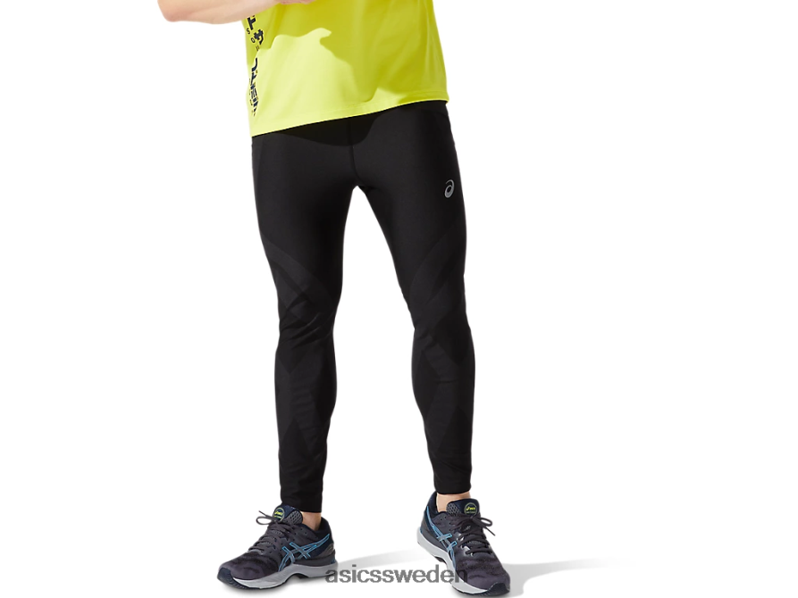 asics sverige avsluta fördel 3 män 6N04FX1974