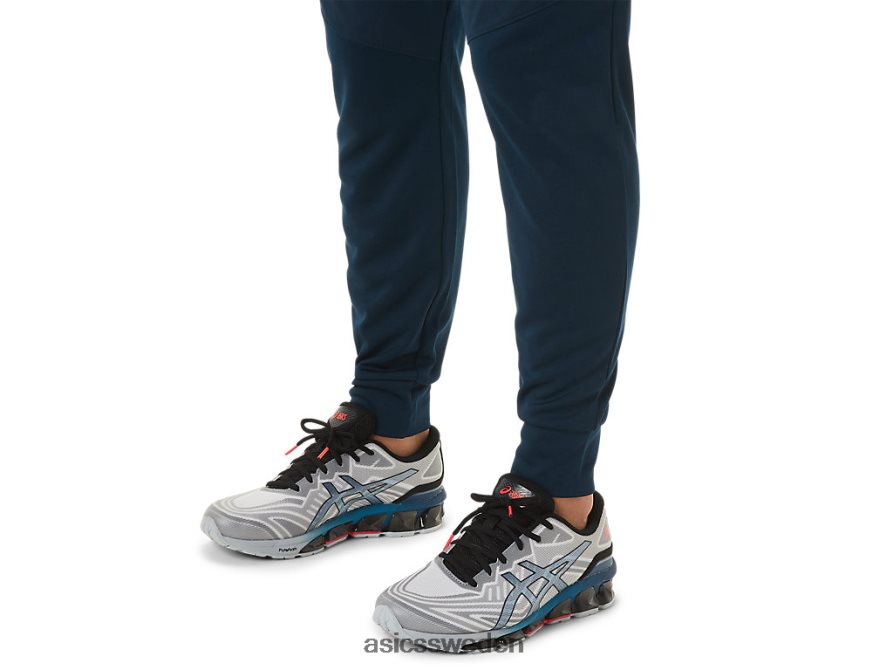 asics sverige hybridbyxor män 6N04FX1431